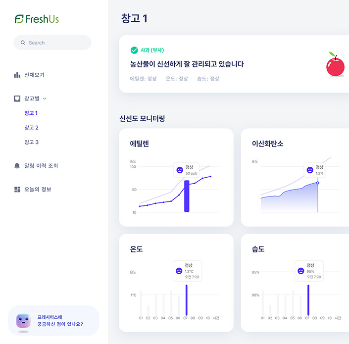 제품소개_대시보드